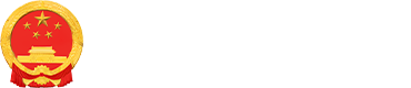 英国365网站正规吗_365体育投注网_365bet官网欧洲人民政府